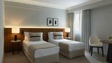 Hotel Casa Lucia Suite