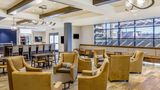 <b>SpringHill Suites Topeka Southwest Lobby</b>. Images powered by <a href="https://www.leonardoworldwide.com/" title="Leonardo Worldwide" target="_blank">Leonardo</a>.