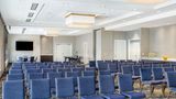 <b>SpringHill Suites Topeka Southwest Meeting</b>. Images powered by <a href="https://www.leonardoworldwide.com/" title="Leonardo Worldwide" target="_blank">Leonardo</a>.