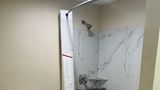 Red Roof Inn Haltom City Room