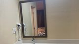 Red Roof Inn Haltom City Room