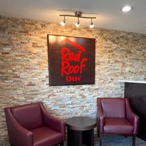 Red Roof Inn Haltom City