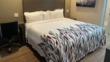 Red Roof Inn Haltom City Room