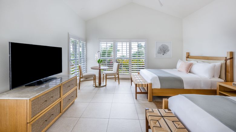 <b>Islander Resort Suite</b>. Images powered by <a href="https://www.leonardoworldwide.com/" title="Leonardo Worldwide" target="_blank">Leonardo</a>.