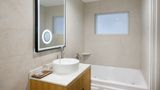Islander Resort Suite