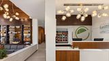 <b>Element Bozeman Lobby</b>. Images powered by <a href="https://www.leonardoworldwide.com/" title="Leonardo Worldwide" target="_blank">Leonardo</a>.