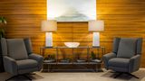 <b>Element Bozeman Lobby</b>. Images powered by <a href="https://www.leonardoworldwide.com/" title="Leonardo Worldwide" target="_blank">Leonardo</a>.