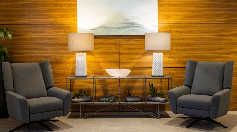 <b>Element Bozeman Lobby</b>. Images powered by <a href="https://www.leonardoworldwide.com/" title="Leonardo Worldwide" target="_blank">Leonardo</a>.