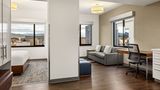 <b>Element Bozeman Room</b>. Images powered by <a href="https://www.leonardoworldwide.com/" title="Leonardo Worldwide" target="_blank">Leonardo</a>.