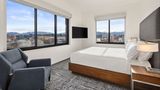 <b>Element Bozeman Suite</b>. Images powered by <a href="https://www.leonardoworldwide.com/" title="Leonardo Worldwide" target="_blank">Leonardo</a>.
