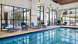 <b>Element Bozeman Pool</b>. Images powered by <a href="https://www.leonardoworldwide.com/" title="Leonardo Worldwide" target="_blank">Leonardo</a>.