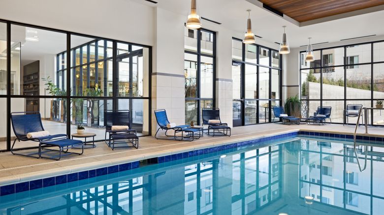 <b>Element Bozeman Pool</b>. Images powered by <a href="https://www.leonardoworldwide.com/" title="Leonardo Worldwide" target="_blank">Leonardo</a>.
