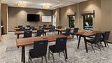 <b>Element Bozeman Meeting</b>. Images powered by <a href="https://www.leonardoworldwide.com/" title="Leonardo Worldwide" target="_blank">Leonardo</a>.