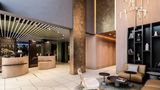 <b>Residence Inn Trabzon Lobby</b>. Images powered by <a href="https://www.leonardoworldwide.com/" title="Leonardo Worldwide" target="_blank">Leonardo</a>.