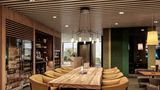 <b>Residence Inn Trabzon Restaurant</b>. Images powered by <a href="https://www.leonardoworldwide.com/" title="Leonardo Worldwide" target="_blank">Leonardo</a>.