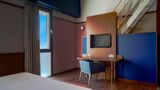 Four Points Flex Bursa Nilufer Suite