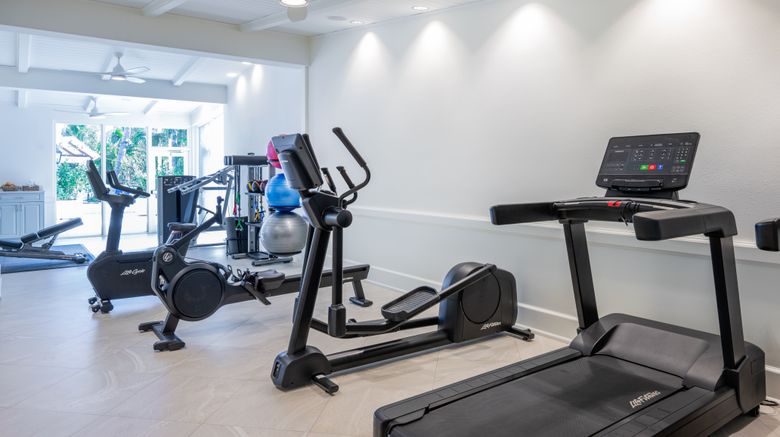 <b>Islander Resort Health Club</b>. Images powered by <a href="https://www.leonardoworldwide.com/" title="Leonardo Worldwide" target="_blank">Leonardo</a>.