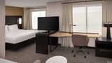 <b>Residence Inn Dallas Grand Prairie Suite</b>. Images powered by <a href="https://www.leonardoworldwide.com/" title="Leonardo Worldwide" target="_blank">Leonardo</a>.