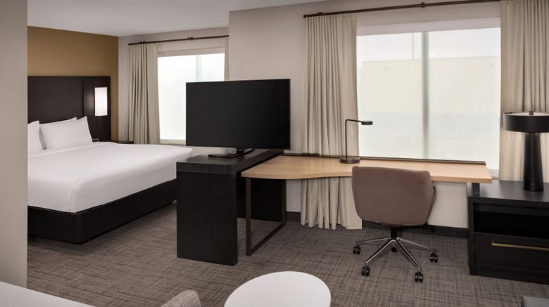 <b>Residence Inn Dallas Grand Prairie Suite</b>. Images powered by <a href="https://www.leonardoworldwide.com/" title="Leonardo Worldwide" target="_blank">Leonardo</a>.