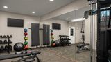 <b>Residence Inn Dallas Grand Prairie Recreation</b>. Images powered by <a href="https://www.leonardoworldwide.com/" title="Leonardo Worldwide" target="_blank">Leonardo</a>.
