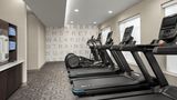<b>Residence Inn Dallas Grand Prairie Recreation</b>. Images powered by <a href="https://www.leonardoworldwide.com/" title="Leonardo Worldwide" target="_blank">Leonardo</a>.