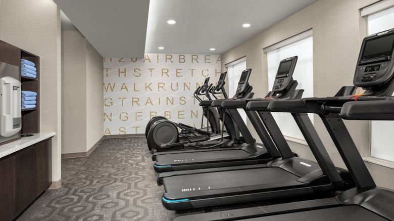 <b>Residence Inn Dallas Grand Prairie Recreation</b>. Images powered by <a href="https://www.leonardoworldwide.com/" title="Leonardo Worldwide" target="_blank">Leonardo</a>.
