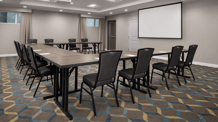Residence Inn Dallas Grand Prairie Meeting