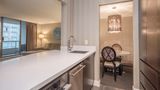 La Grande Residence Room