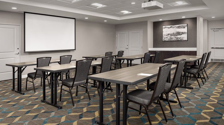 Residence Inn Dallas Grand Prairie Meeting