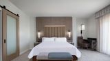 Westin Dallas Stonebriar Golf Resort Spa Suite