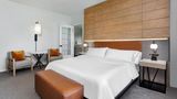 Westin Dallas Stonebriar Golf Resort Spa Room