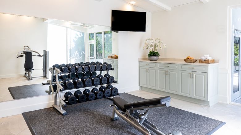 <b>Islander Resort Health Club</b>. Images powered by <a href="https://www.leonardoworldwide.com/" title="Leonardo Worldwide" target="_blank">Leonardo</a>.