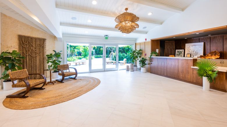 <b>Islander Resort Lobby</b>. Images powered by <a href="https://www.leonardoworldwide.com/" title="Leonardo Worldwide" target="_blank">Leonardo</a>.