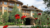 Fallridge at Vail Exterior