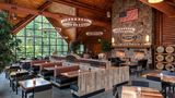 Westgate Smoky Mountain Resort and Spa Restaurant