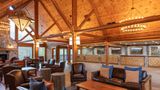 Westgate Smoky Mountain Resort and Spa Lobby