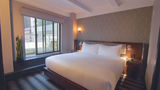 Hotel Edison Suite