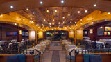 Hotel Edison Restaurant