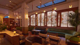 The Evelyn Lobby