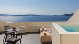 Canaves Oia Suites & Spa Exterior