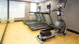 Residence Inn Evansville East Health Club
