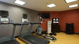 Residence Inn Evansville East Health Club
