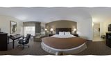 <b>Holiday Inn Express North Palm Beach Room</b>. Virtual Tours powered by <a href="https://www.leonardoworldwide.com/" title="Leonardo Worldwide" target="_blank">Leonardo</a>.