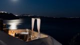 Canaves Oia Suites & Spa Restaurant