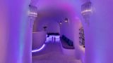Canaves Oia Suites & Spa Spa
