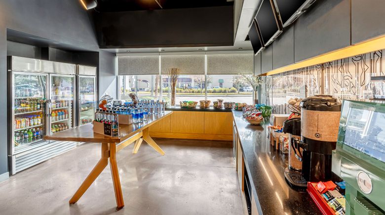 <b>aloft Jacksonville Tapestry Park Other</b>. Images powered by <a href="https://www.leonardoworldwide.com/" title="Leonardo Worldwide" target="_blank">Leonardo</a>.