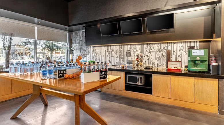 <b>aloft Jacksonville Tapestry Park Other</b>. Images powered by <a href="https://www.leonardoworldwide.com/" title="Leonardo Worldwide" target="_blank">Leonardo</a>.