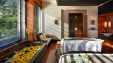 <b>The Setai Spa</b>. Images powered by <a href="https://www.leonardoworldwide.com/" title="Leonardo Worldwide" target="_blank">Leonardo</a>.