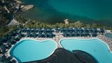 Myconian Imperial Resort Recreation