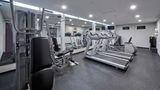 City Express by Marriott CDMX La Villa Health Club
